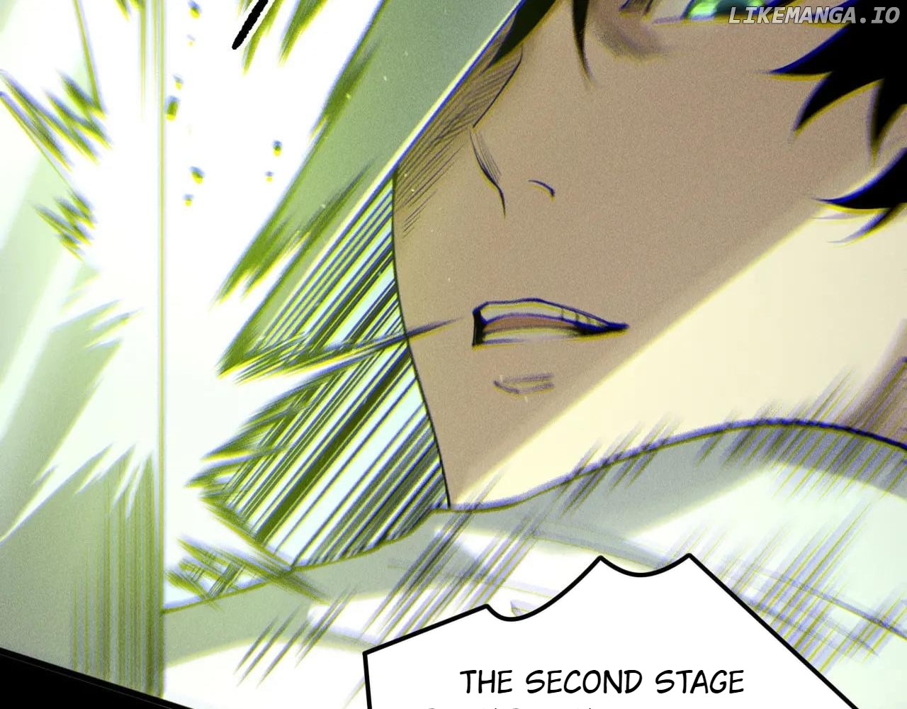 Read Disastrous Necromancer Manga Online