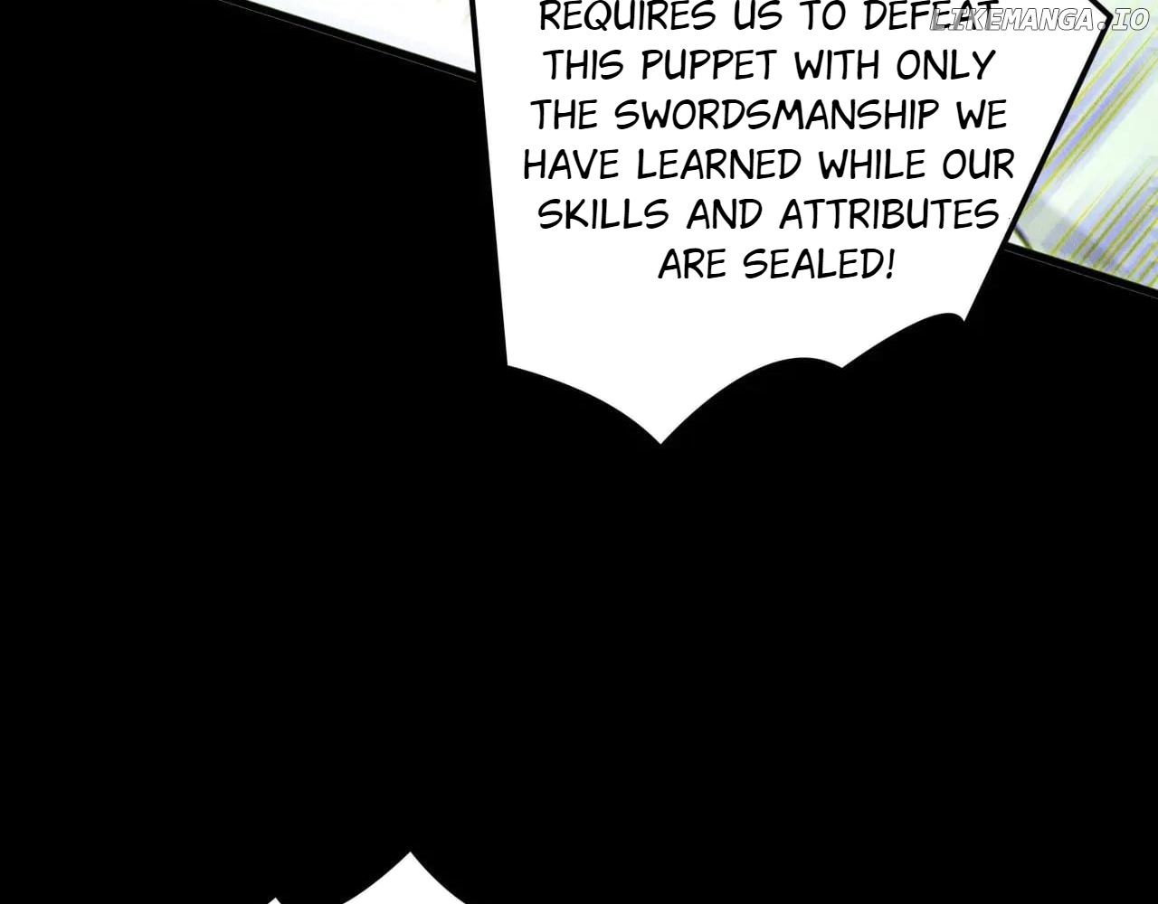 Read Disastrous Necromancer Manga Online