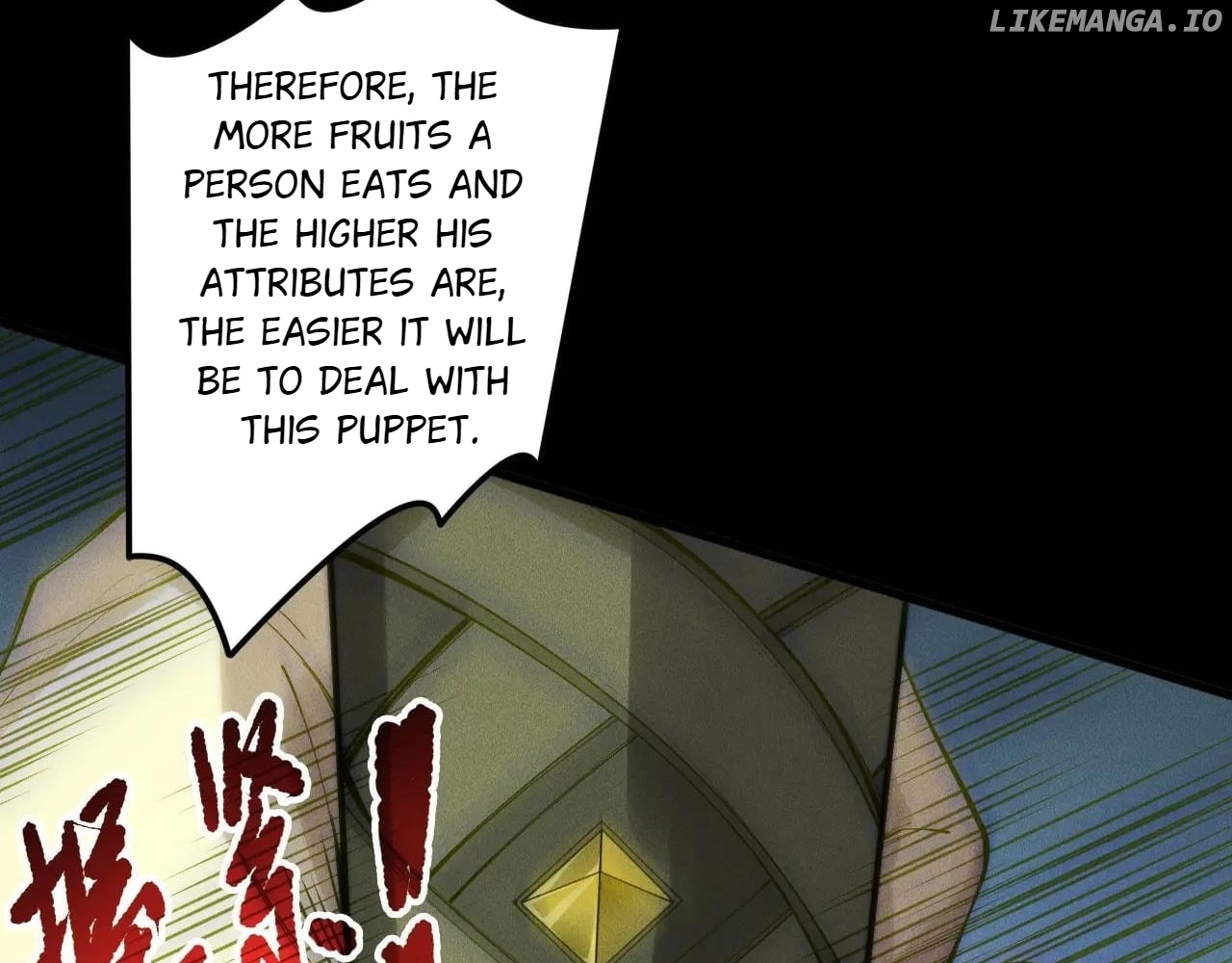 Read Disastrous Necromancer Manga Online