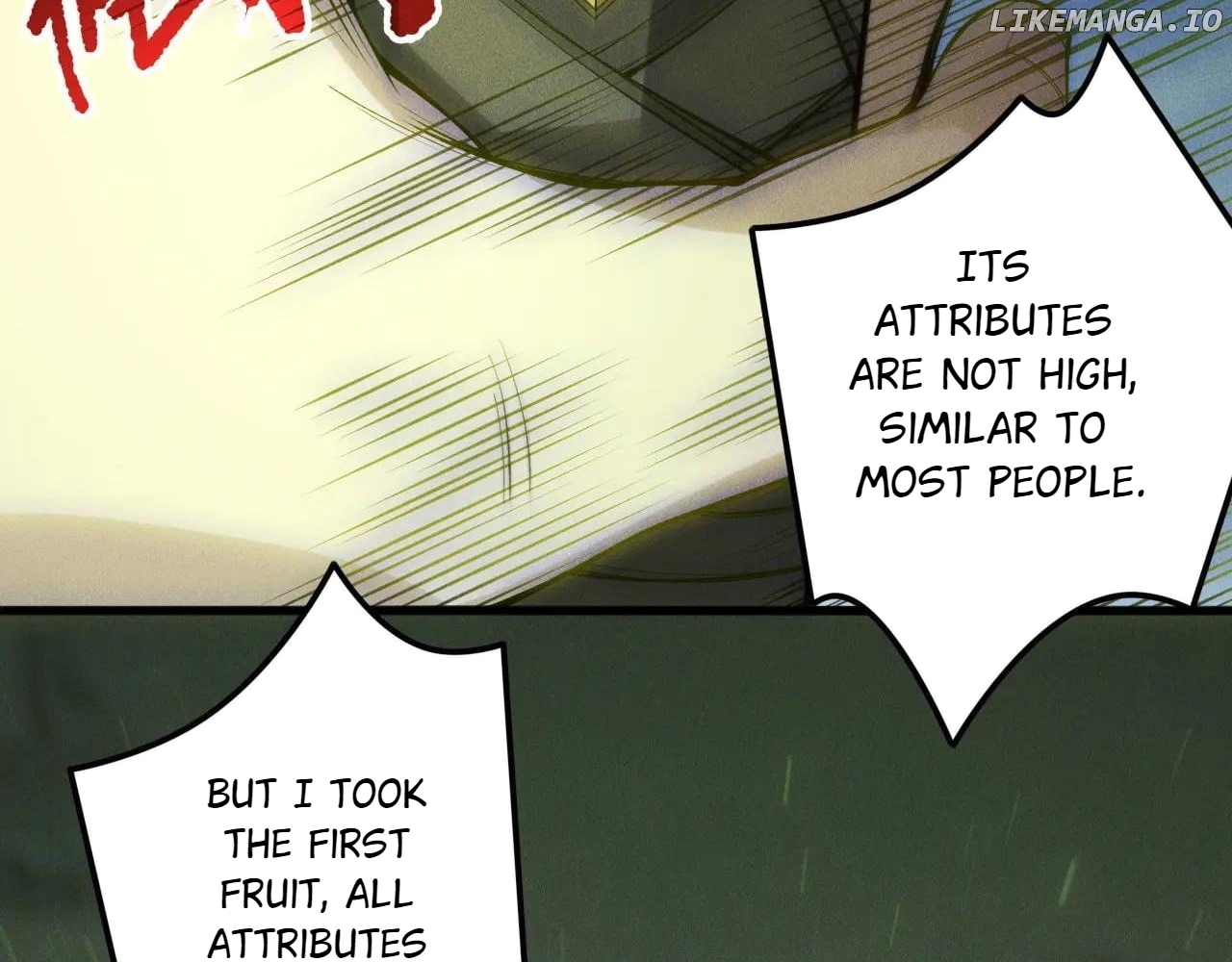 Read Disastrous Necromancer Manga Online