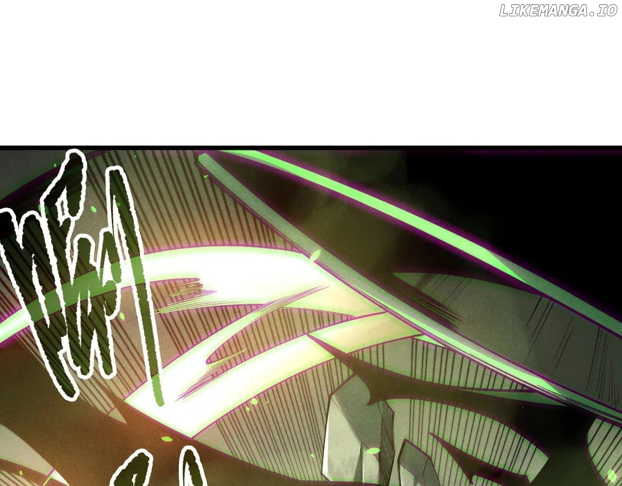 Read Disastrous Necromancer Manga Online