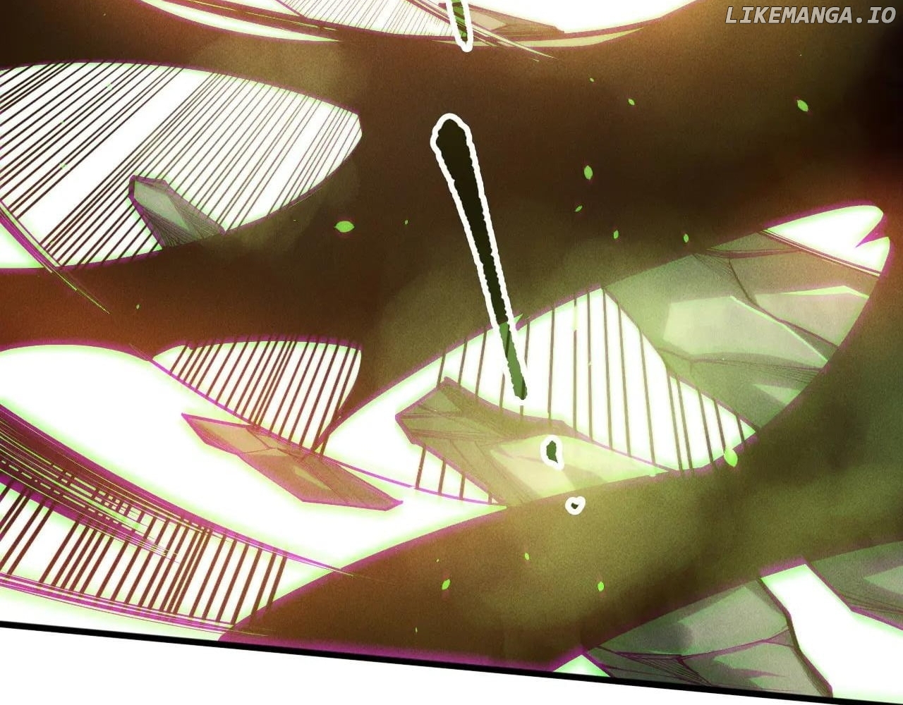 Read Disastrous Necromancer Manga Online