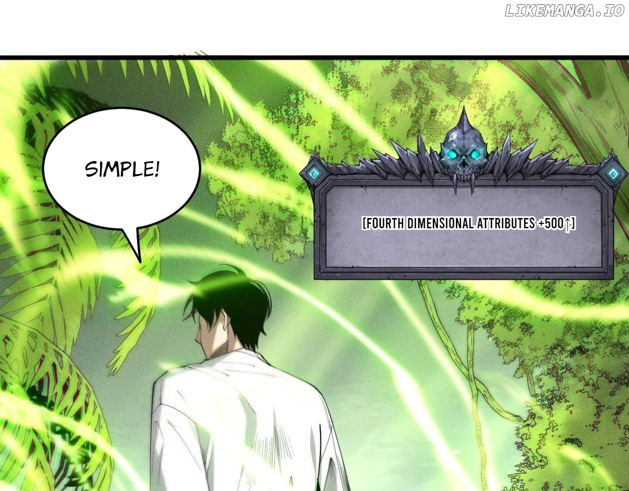 Read Disastrous Necromancer Manga Online