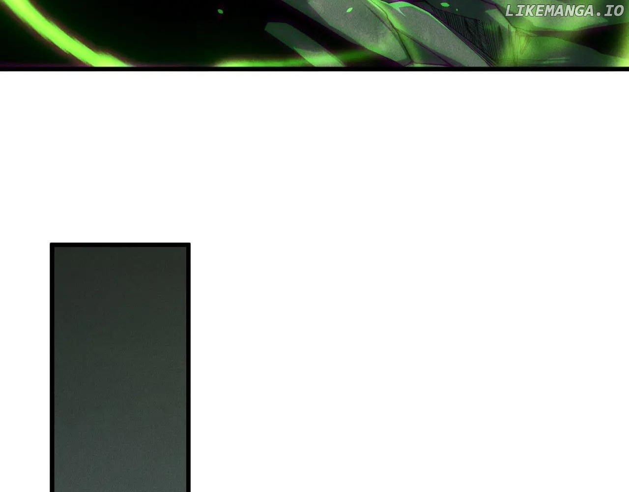 Read Disastrous Necromancer Manga Online