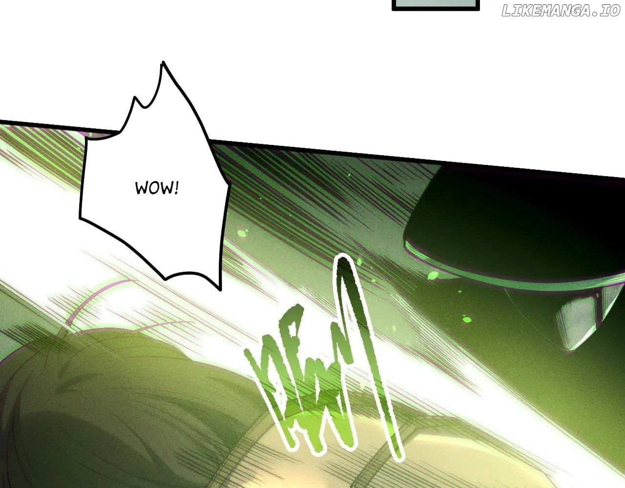 Read Disastrous Necromancer Manga Online