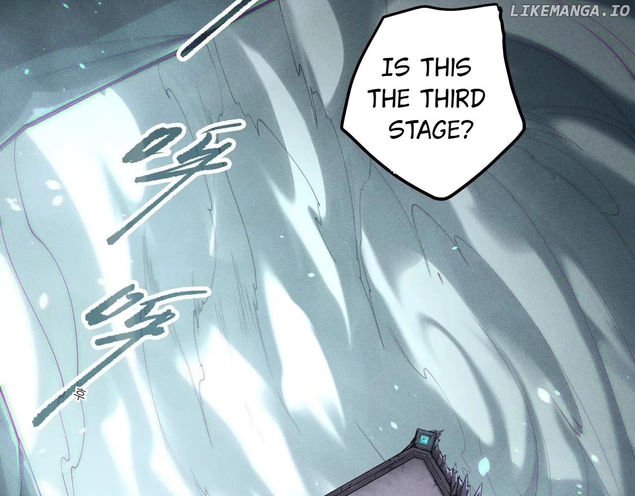 Read Disastrous Necromancer Manga Online