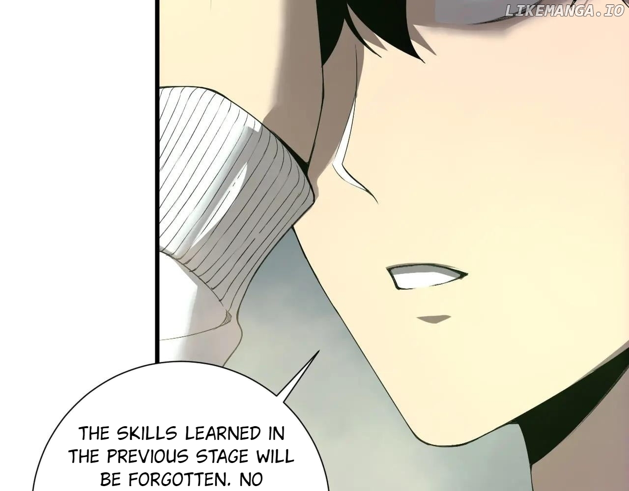 Read Disastrous Necromancer Manga Online