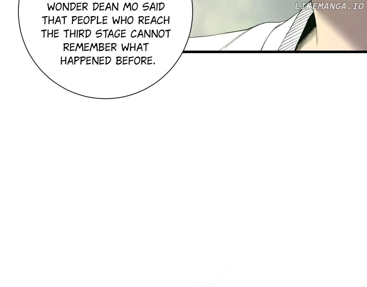 Read Disastrous Necromancer Manga Online