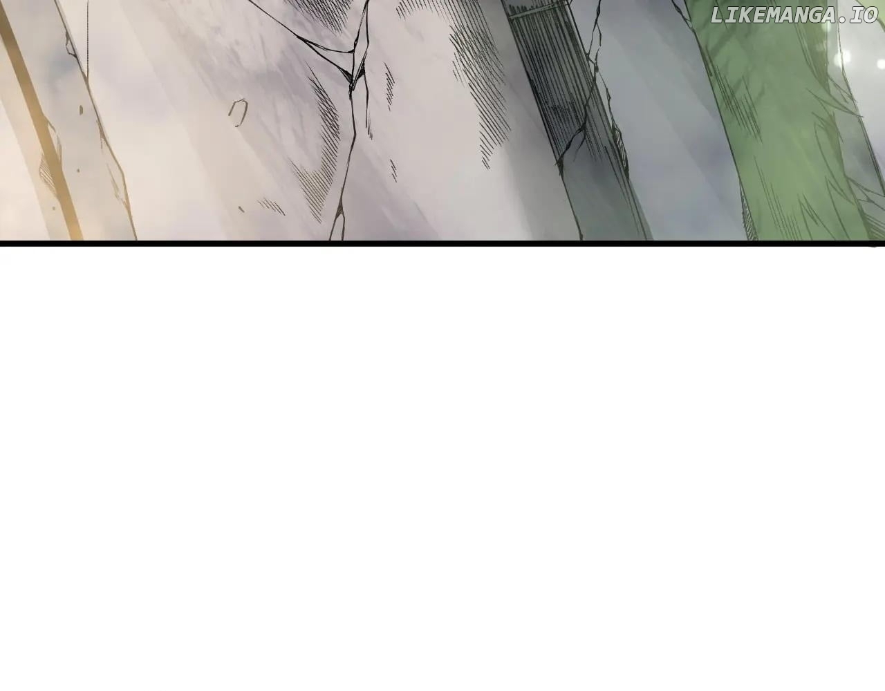 Read Disastrous Necromancer Manga Online