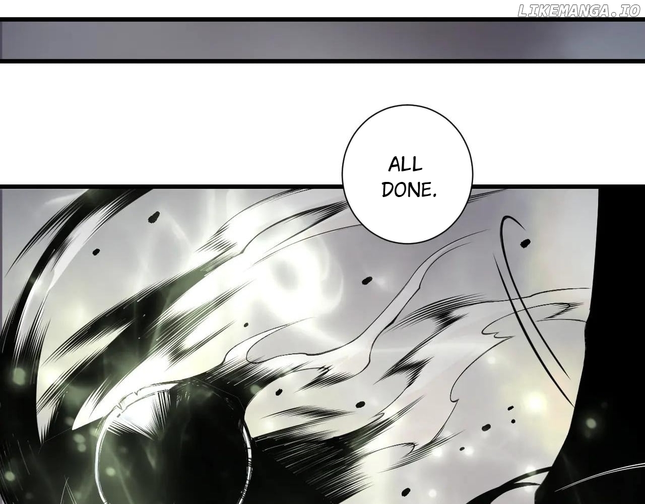 Read Disastrous Necromancer Manga Online