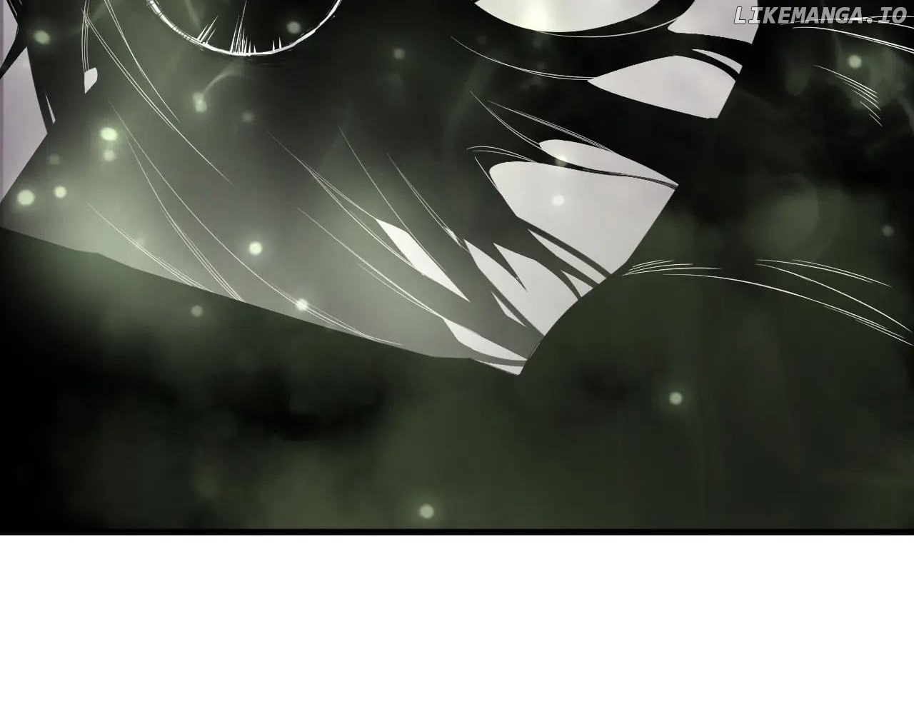 Read Disastrous Necromancer Manga Online