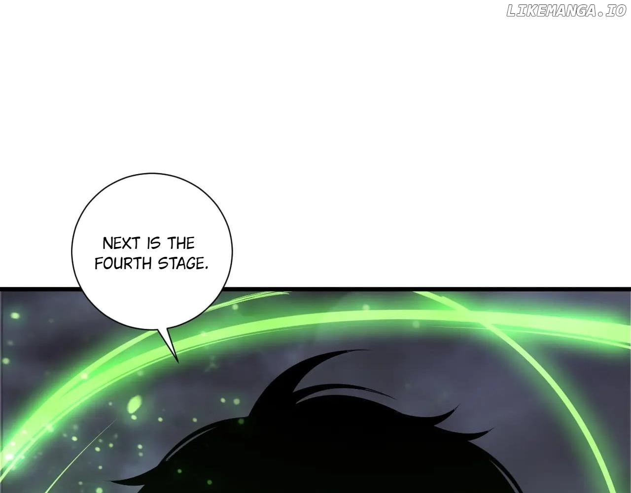 Read Disastrous Necromancer Manga Online