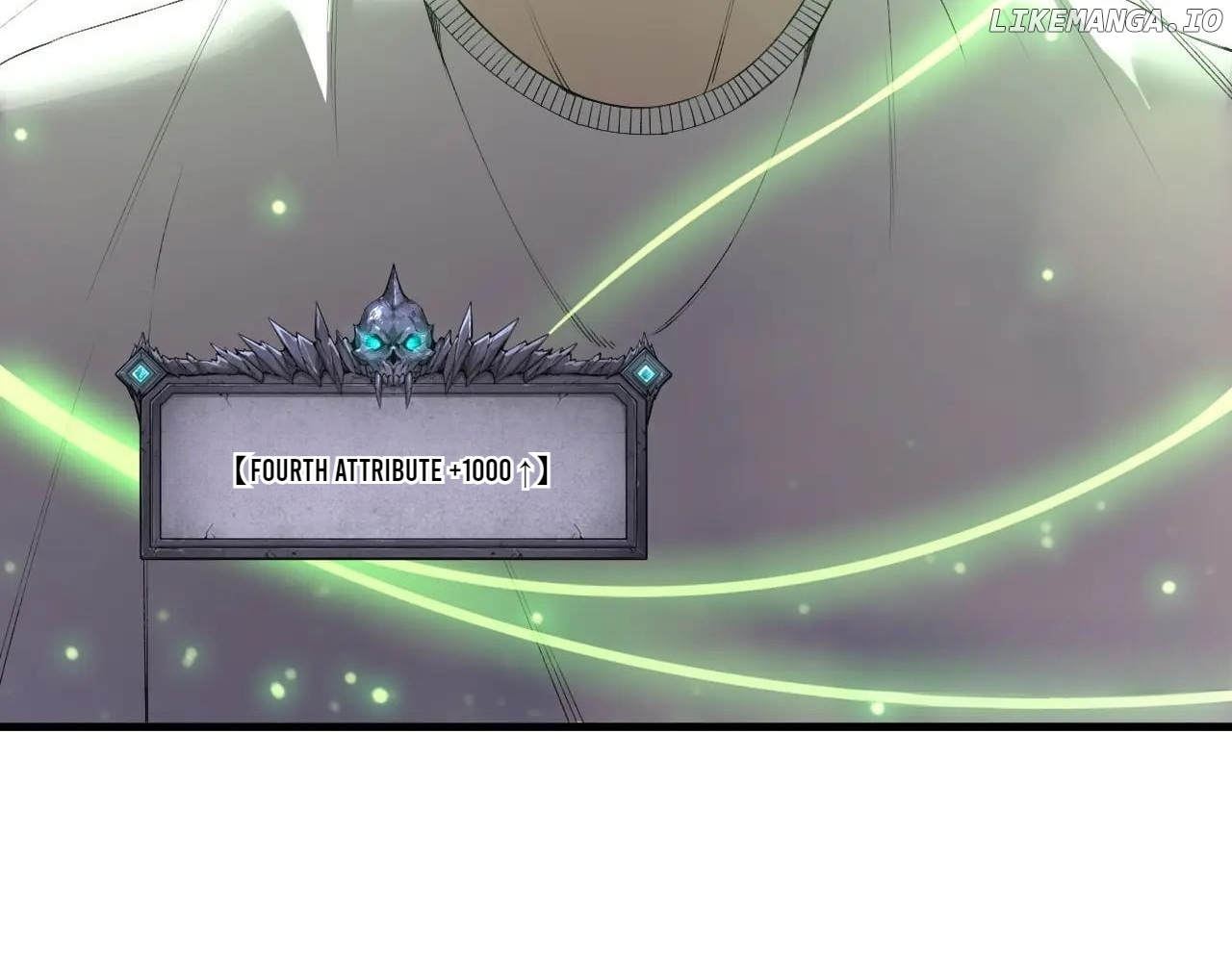 Read Disastrous Necromancer Manga Online