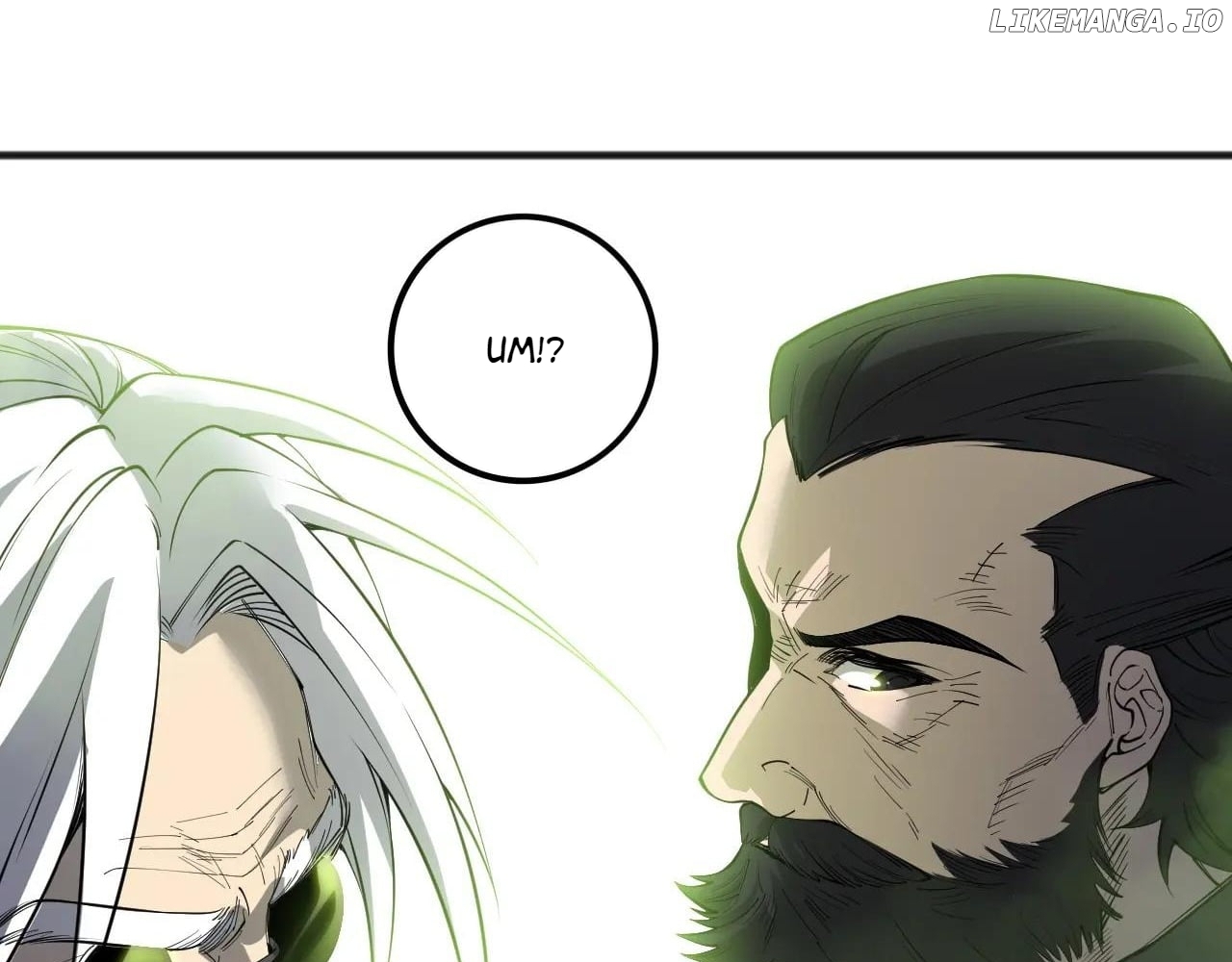 Read Disastrous Necromancer Manga Online