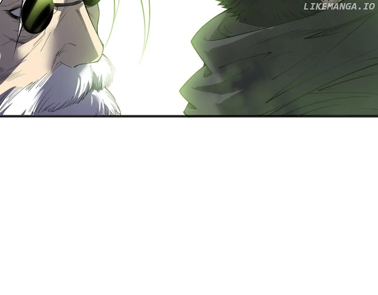 Read Disastrous Necromancer Manga Online