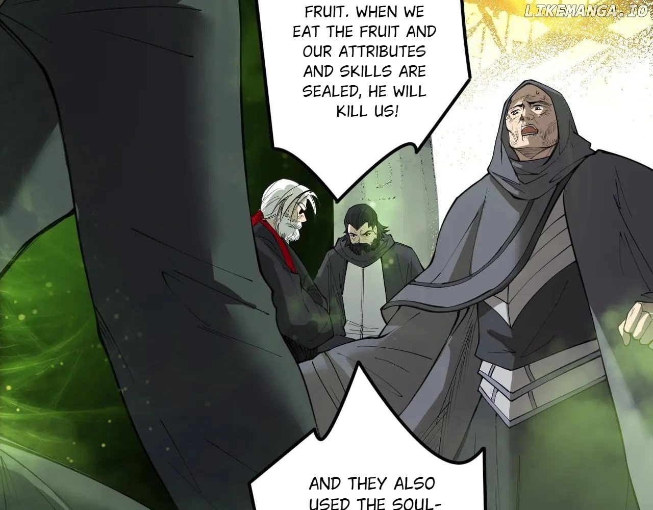 Read Disastrous Necromancer Manga Online