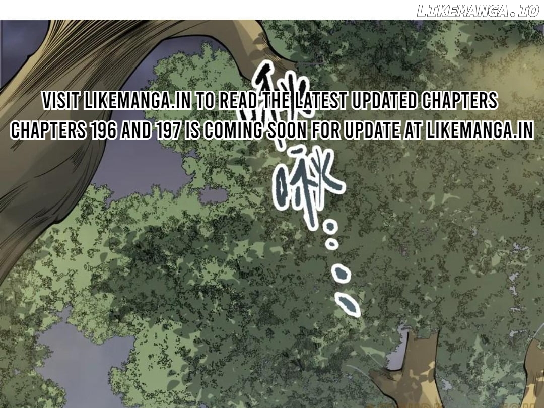 Read Disastrous Necromancer Manga Online