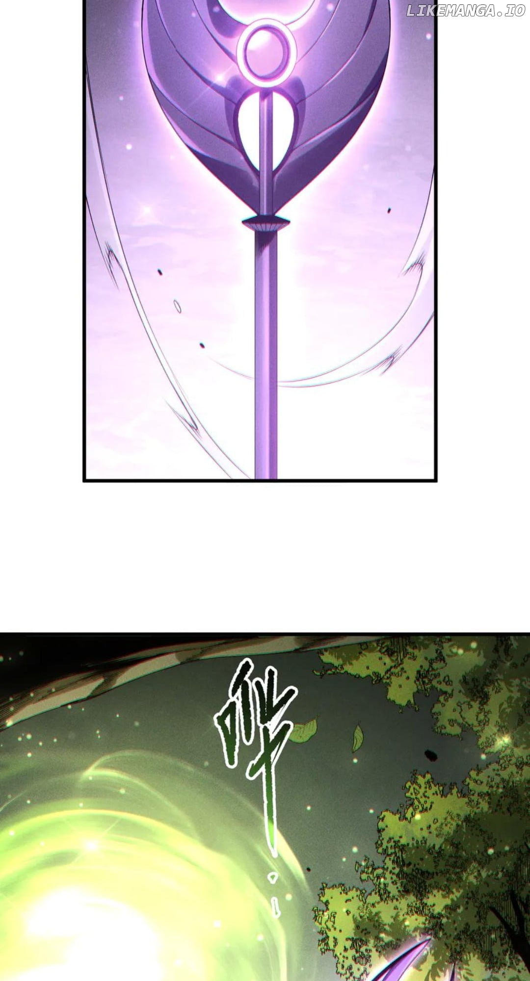 Read Disastrous Necromancer Manga Online