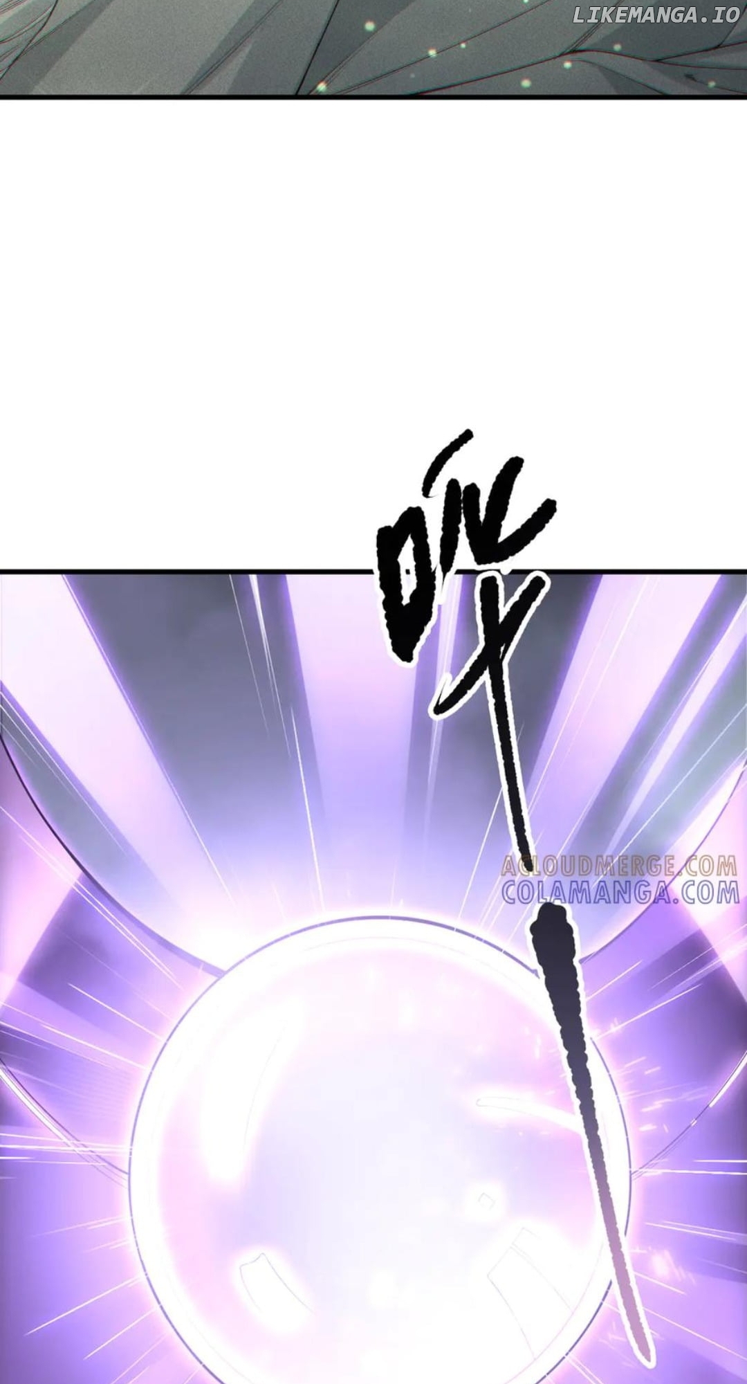 Read Disastrous Necromancer Manga Online