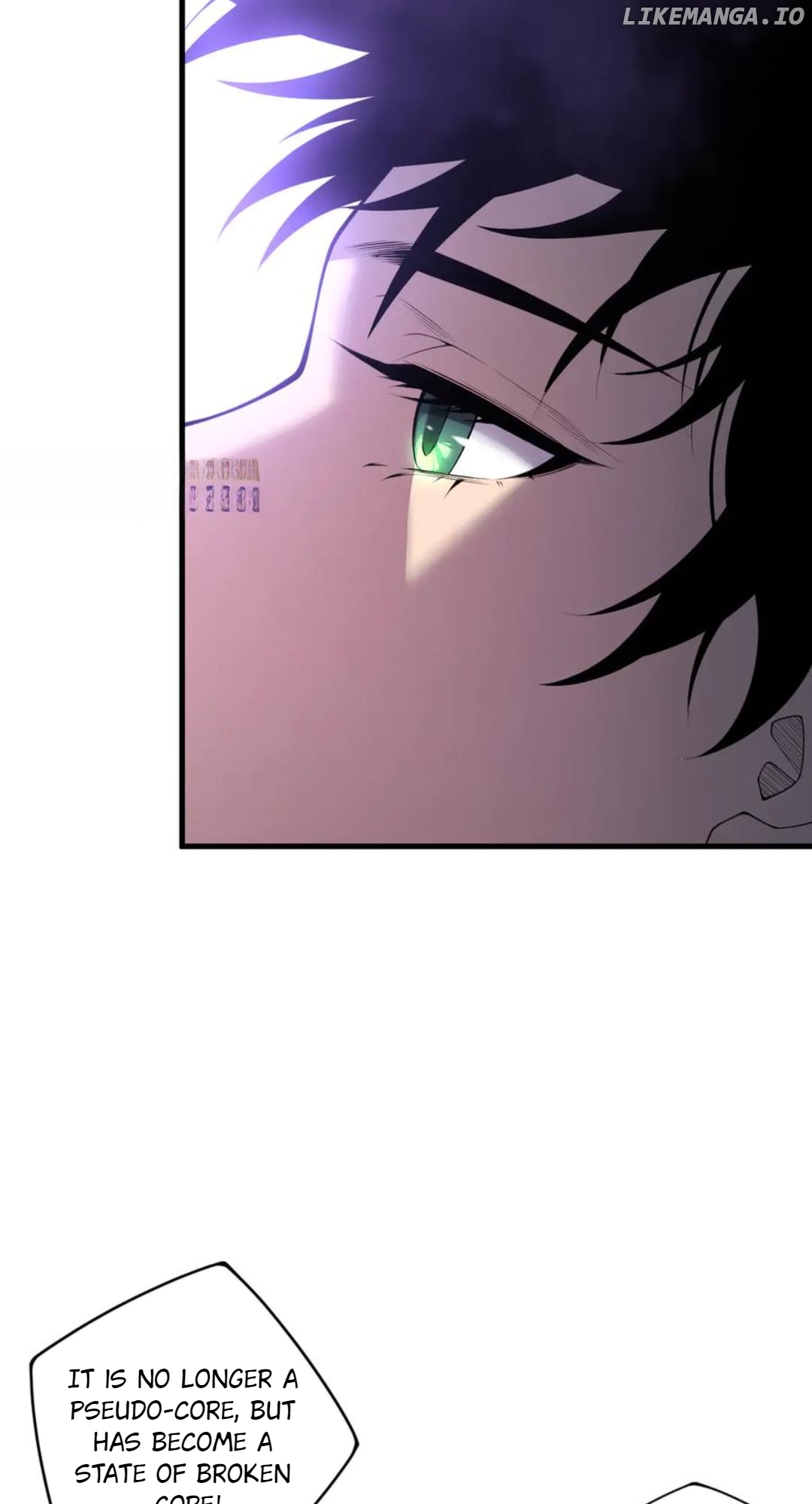 Read Disastrous Necromancer Manga Online