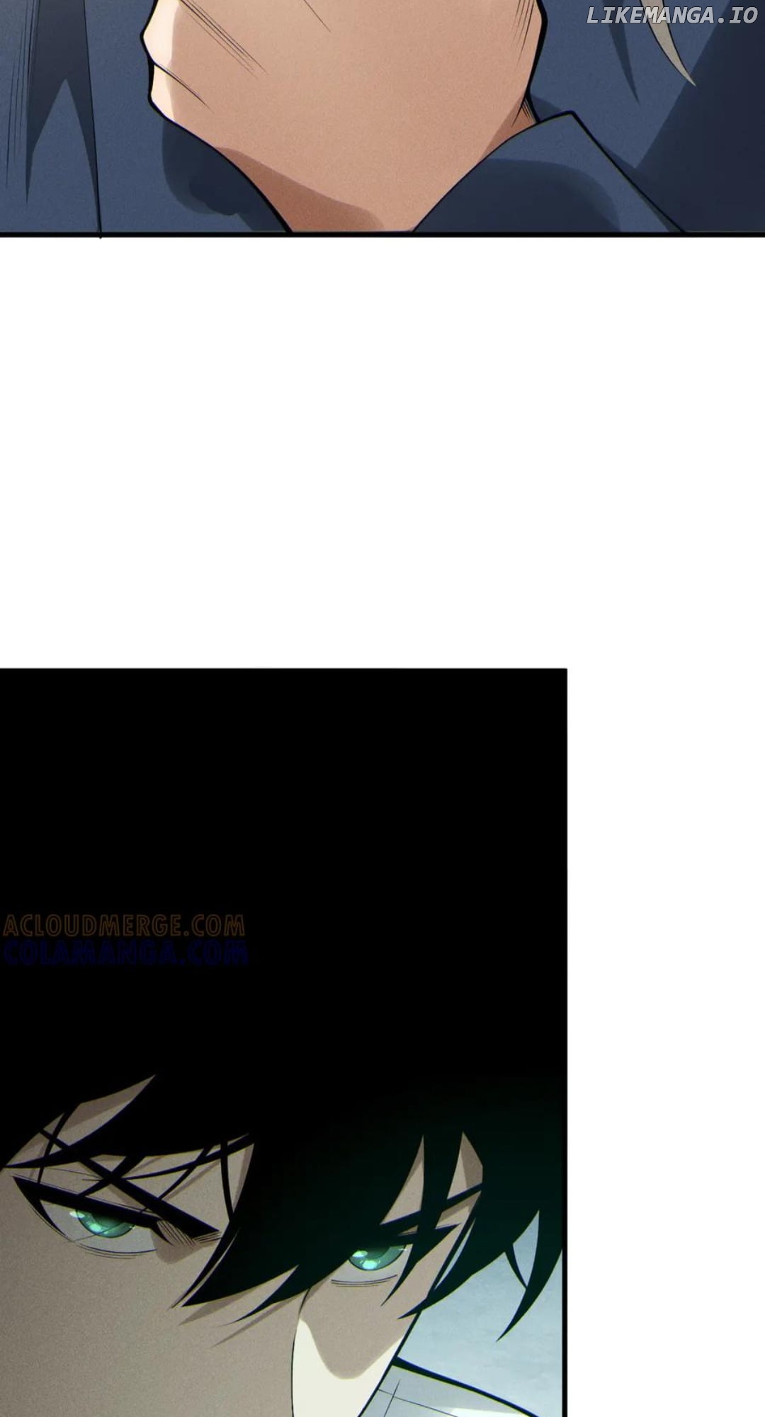 Read Disastrous Necromancer Manga Online
