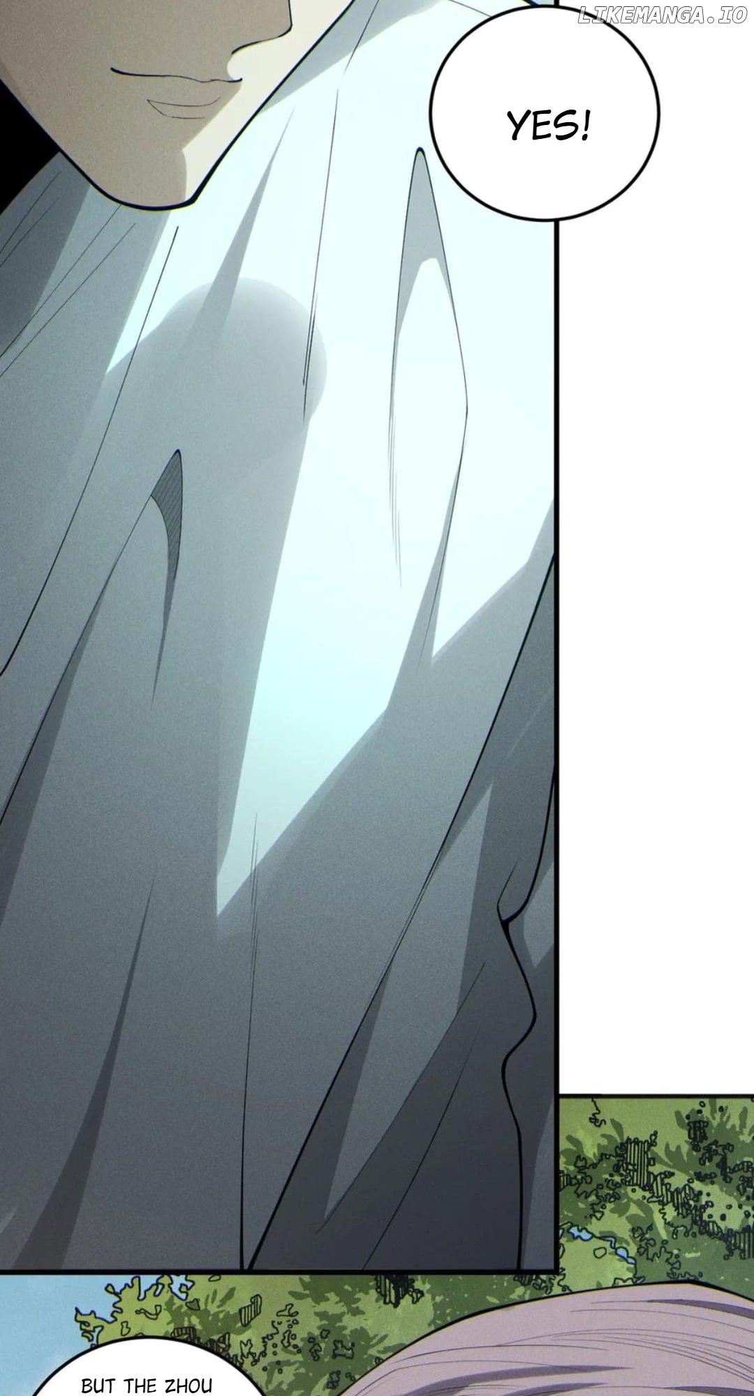 Read Disastrous Necromancer Manga Online