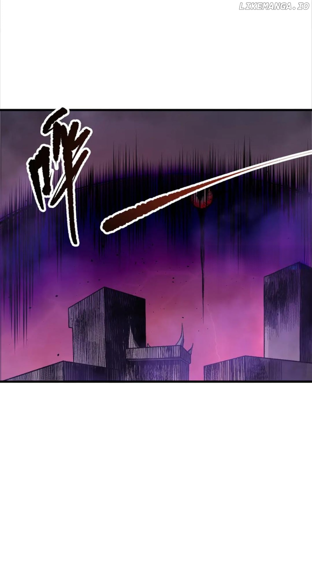Read Disastrous Necromancer Manga Online