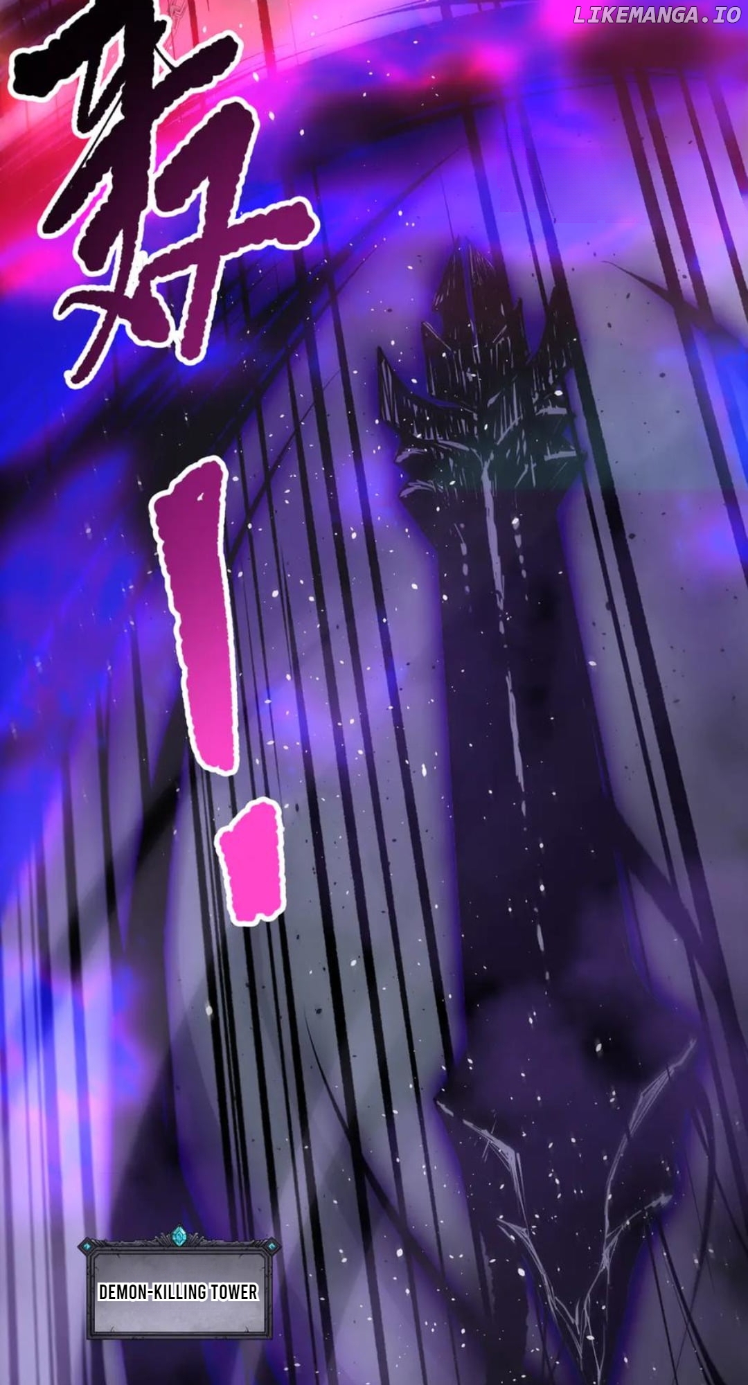 Read Disastrous Necromancer Manga Online