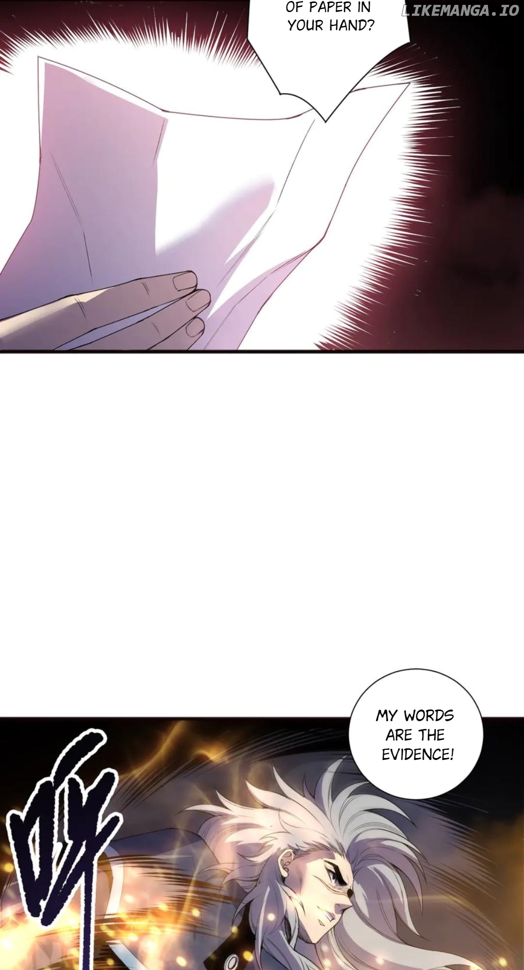 Read Disastrous Necromancer Manga Online