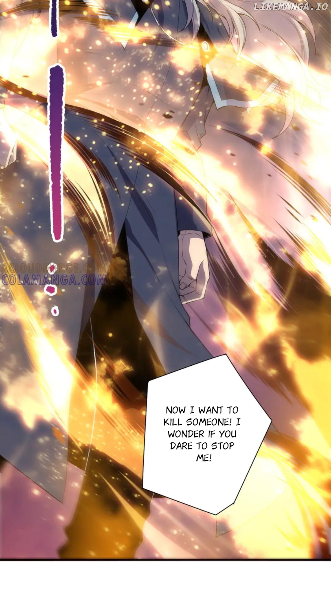 Read Disastrous Necromancer Manga Online