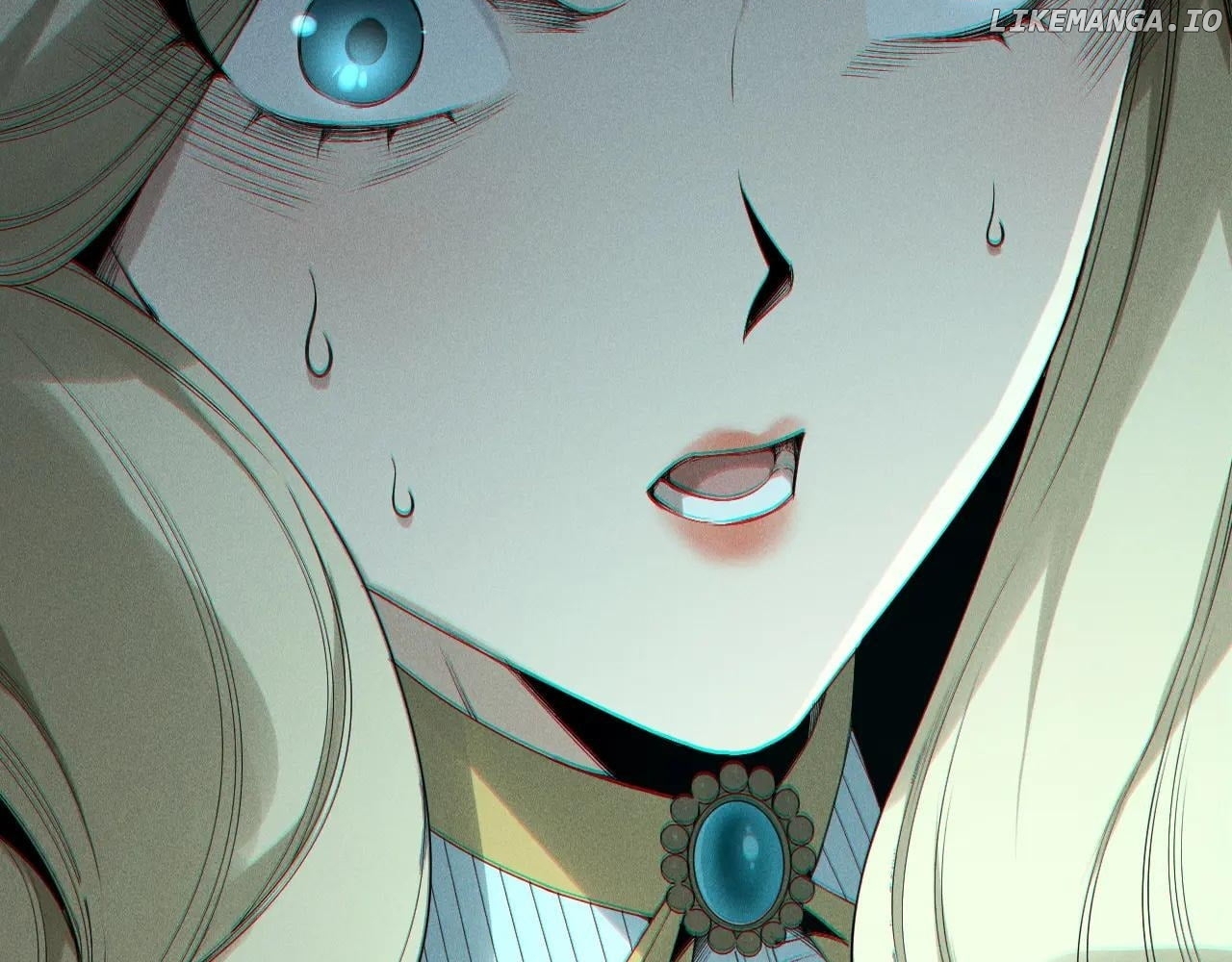 Read Disastrous Necromancer Manga Online