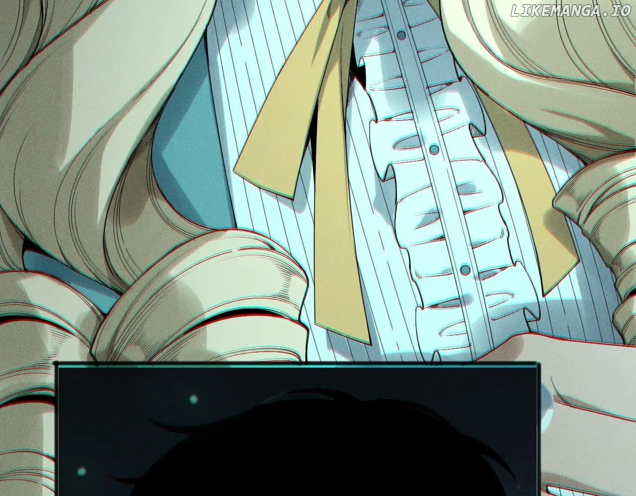 Read Disastrous Necromancer Manga Online