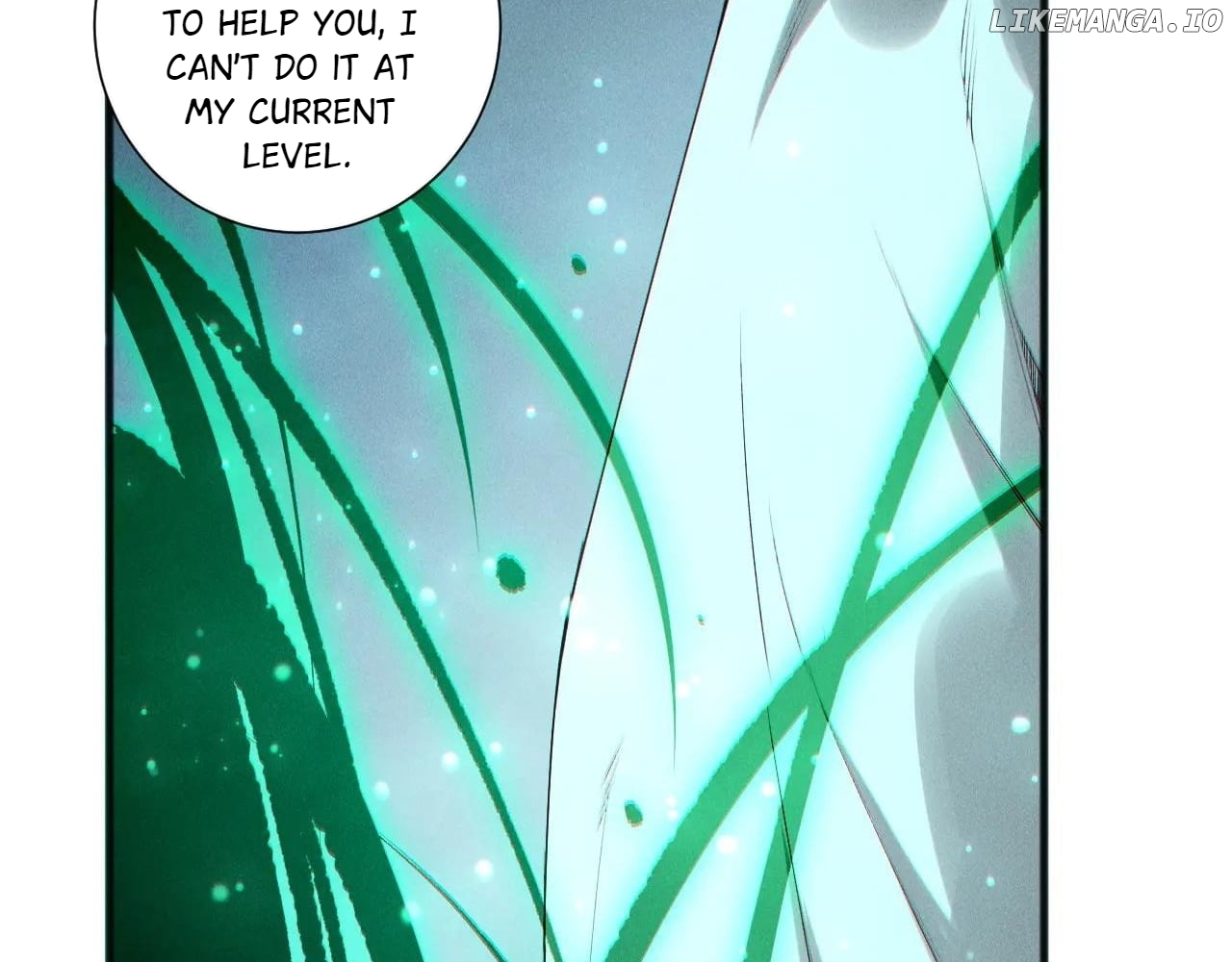 Read Disastrous Necromancer Manga Online