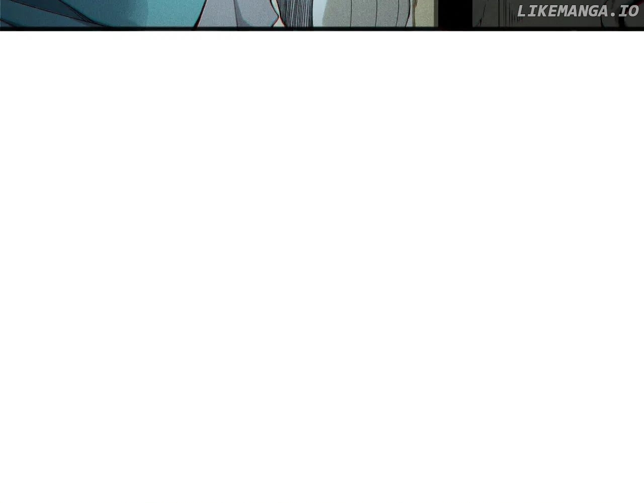 Read Disastrous Necromancer Manga Online