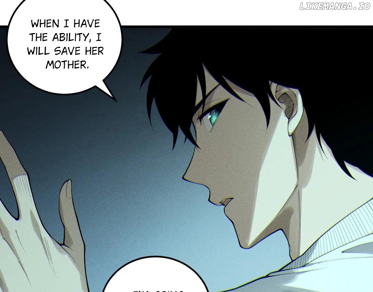 Read Disastrous Necromancer Manga Online