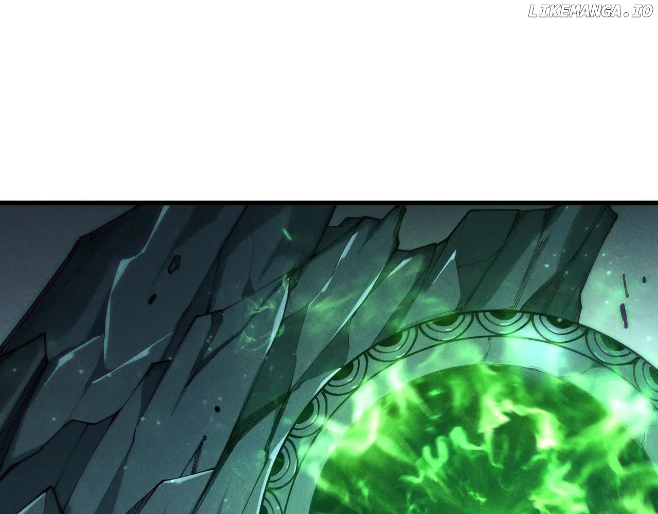 Read Disastrous Necromancer Manga Online