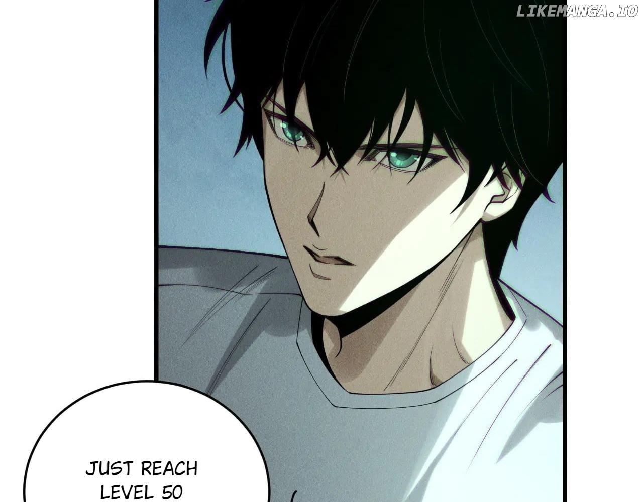 Read Disastrous Necromancer Manga Online