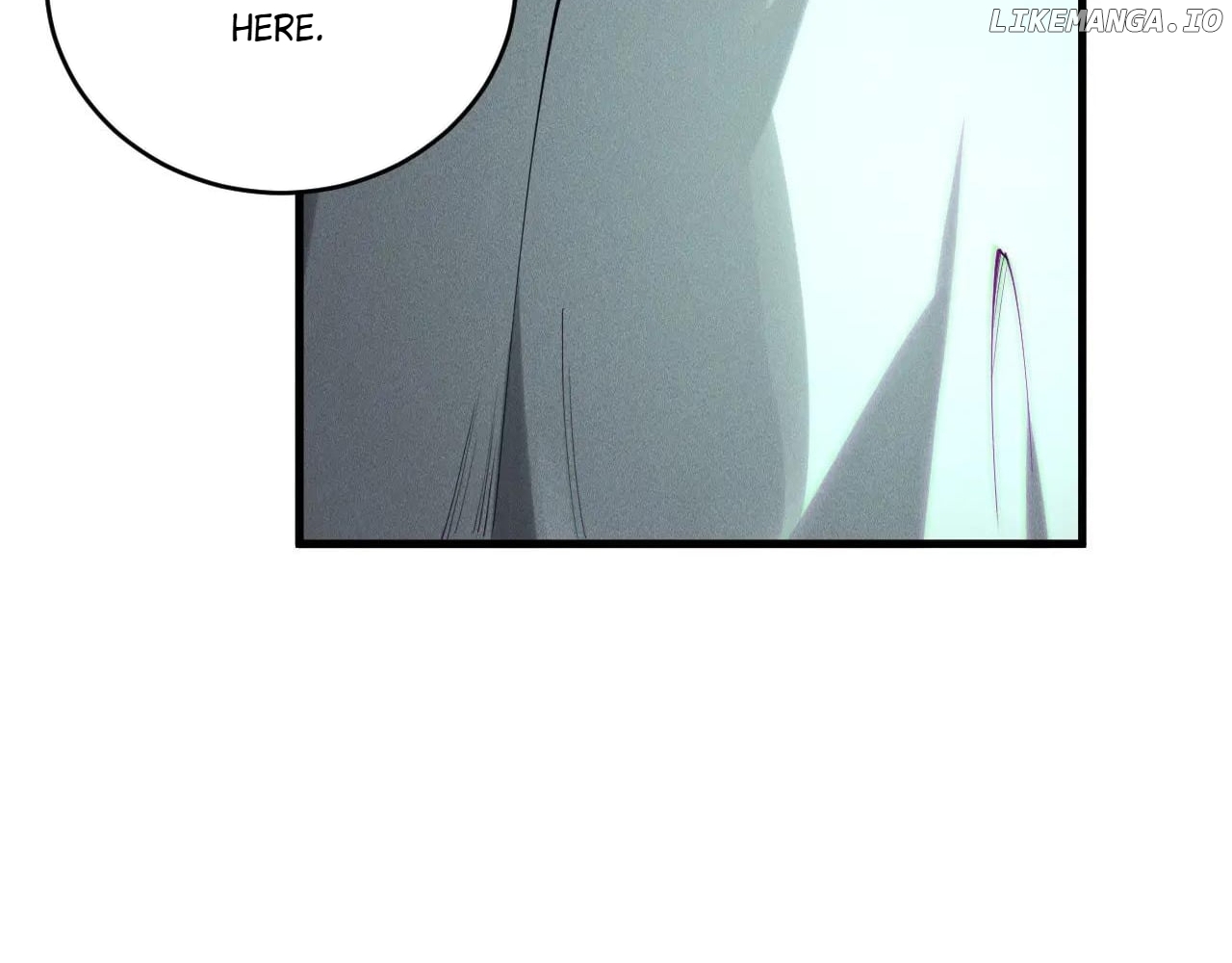 Read Disastrous Necromancer Manga Online