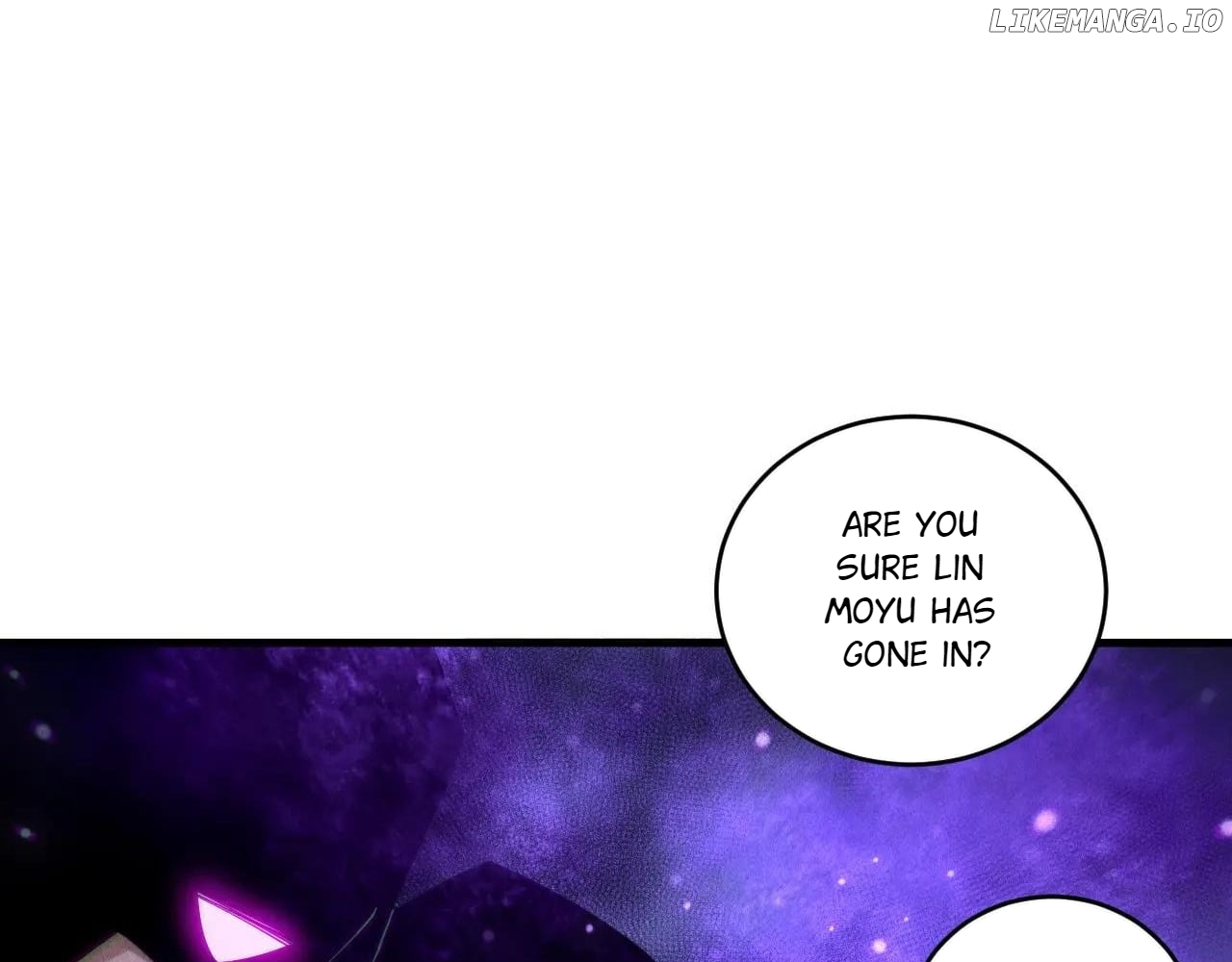 Read Disastrous Necromancer Manga Online