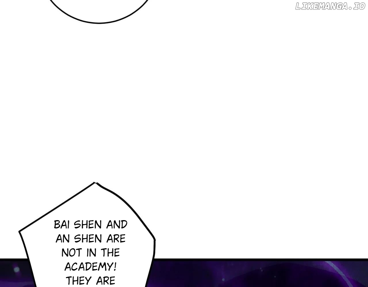 Read Disastrous Necromancer Manga Online