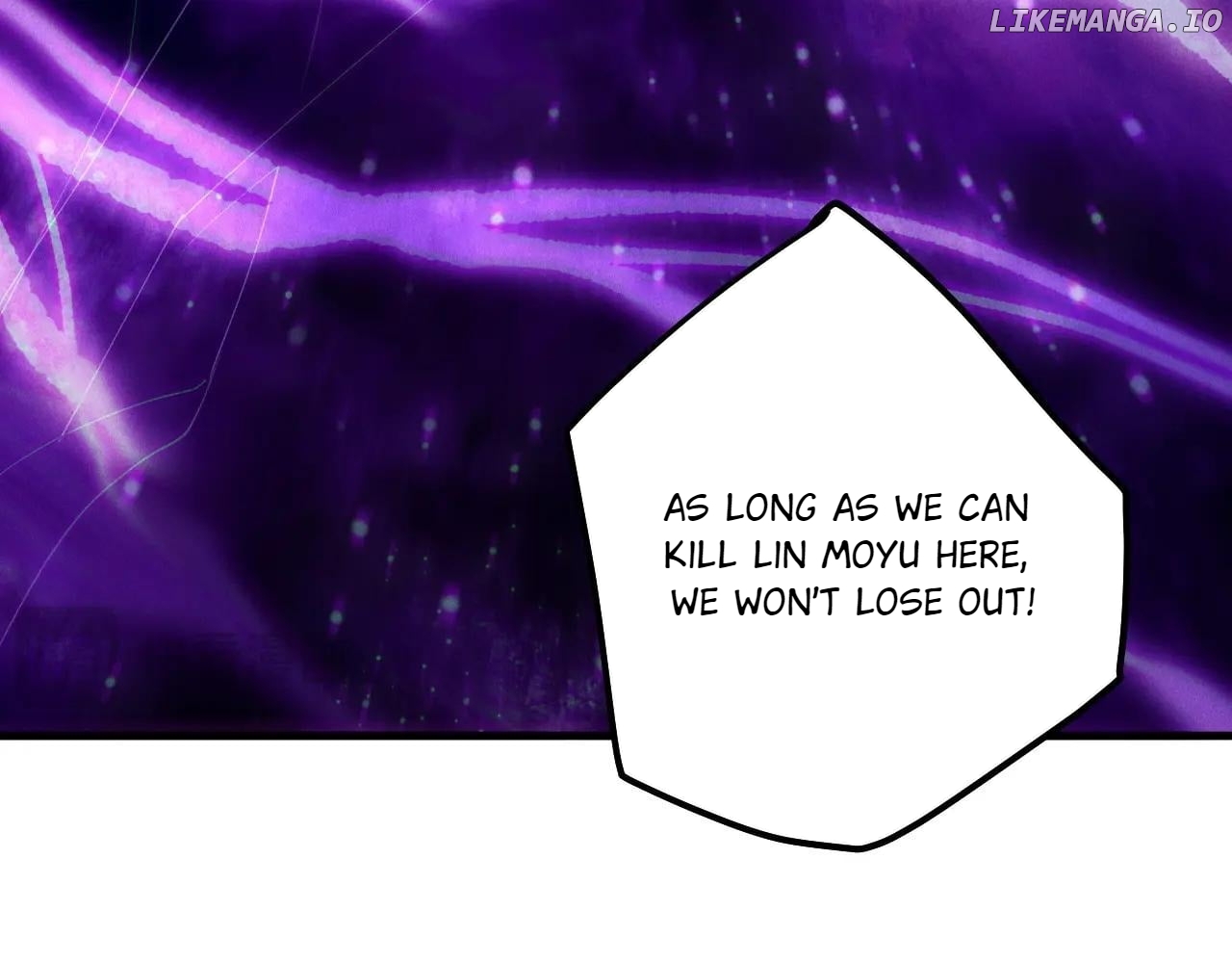 Read Disastrous Necromancer Manga Online