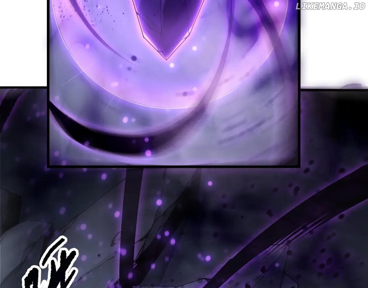 Read Disastrous Necromancer Manga Online