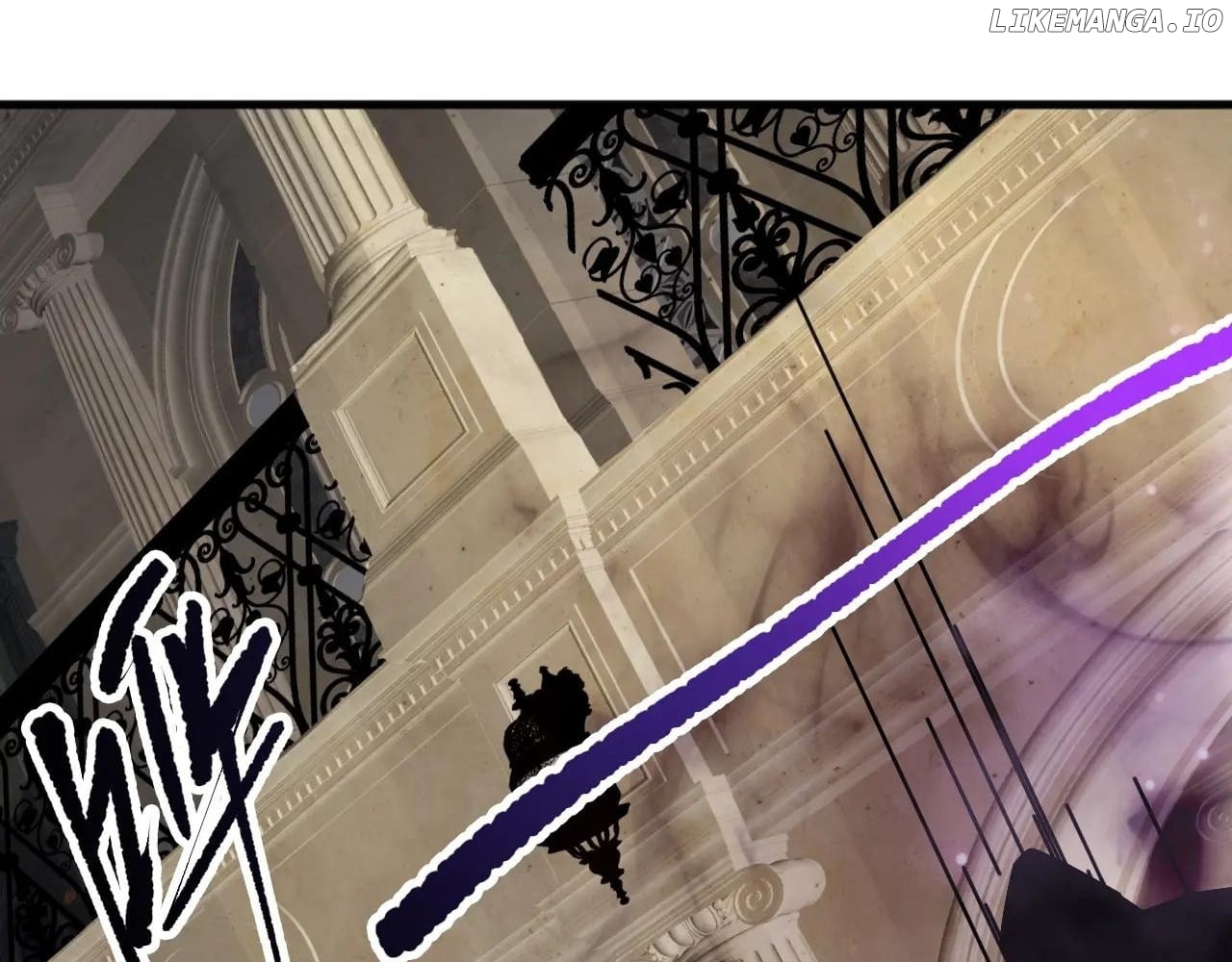 Read Disastrous Necromancer Manga Online
