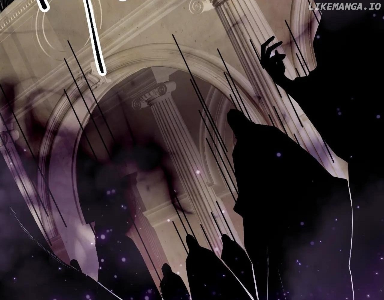 Read Disastrous Necromancer Manga Online