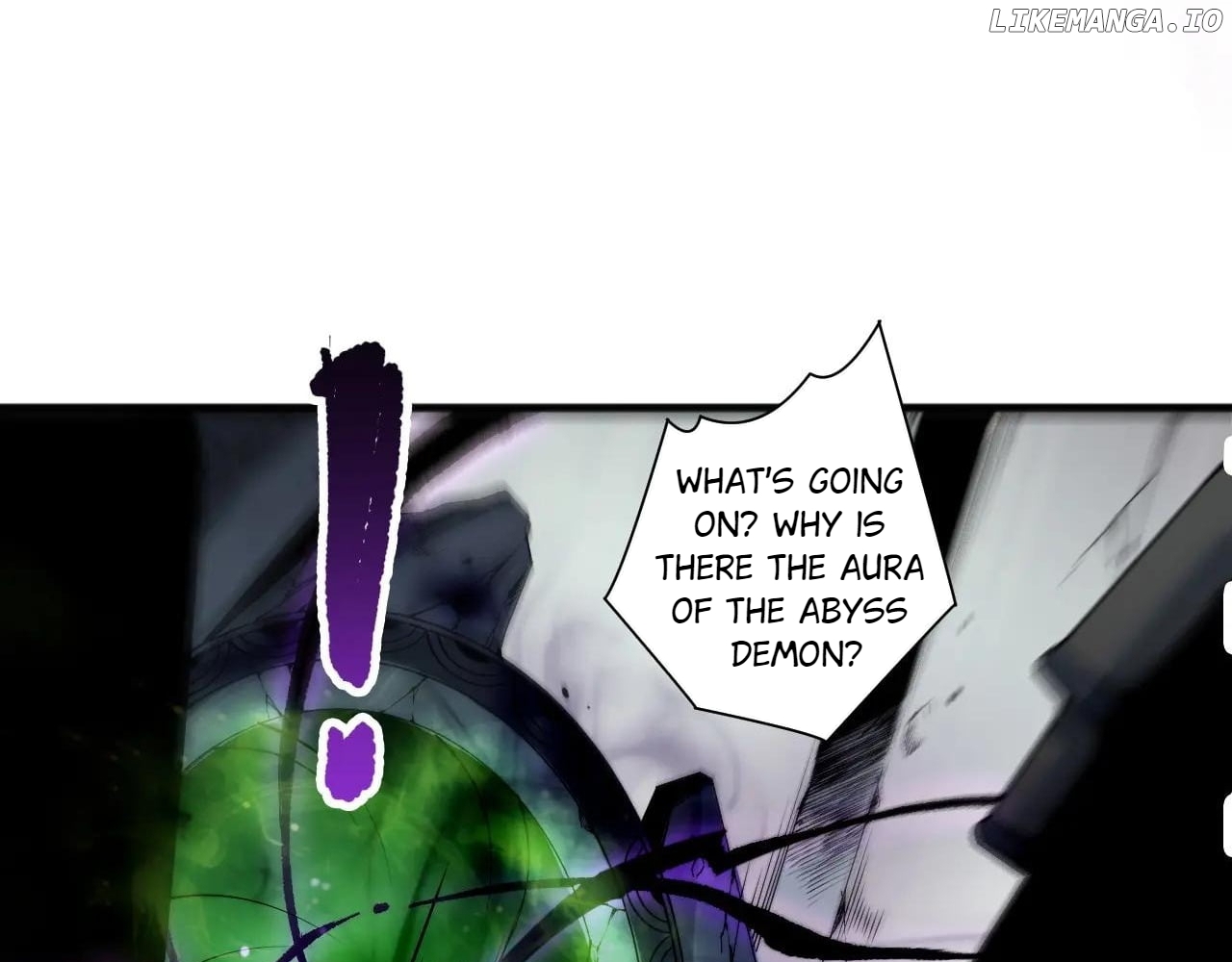 Read Disastrous Necromancer Manga Online