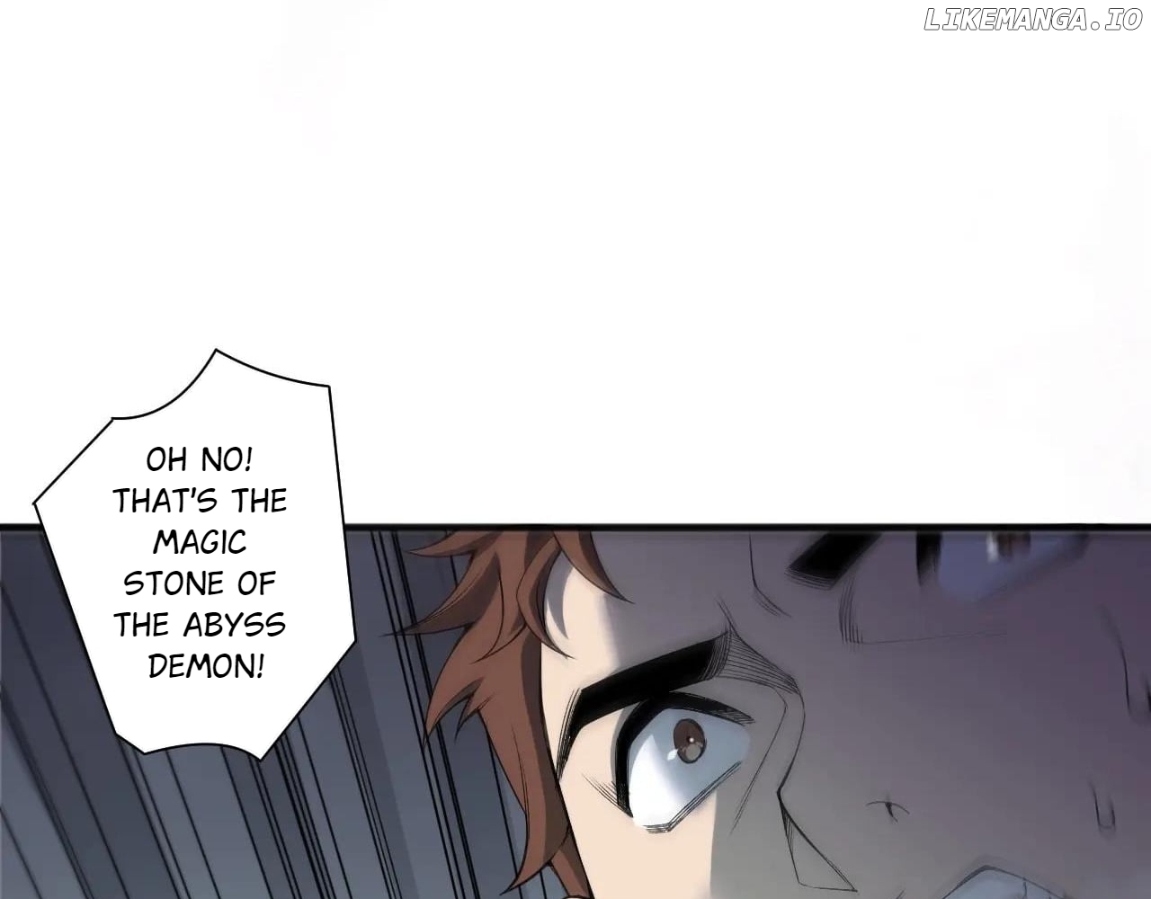 Read Disastrous Necromancer Manga Online