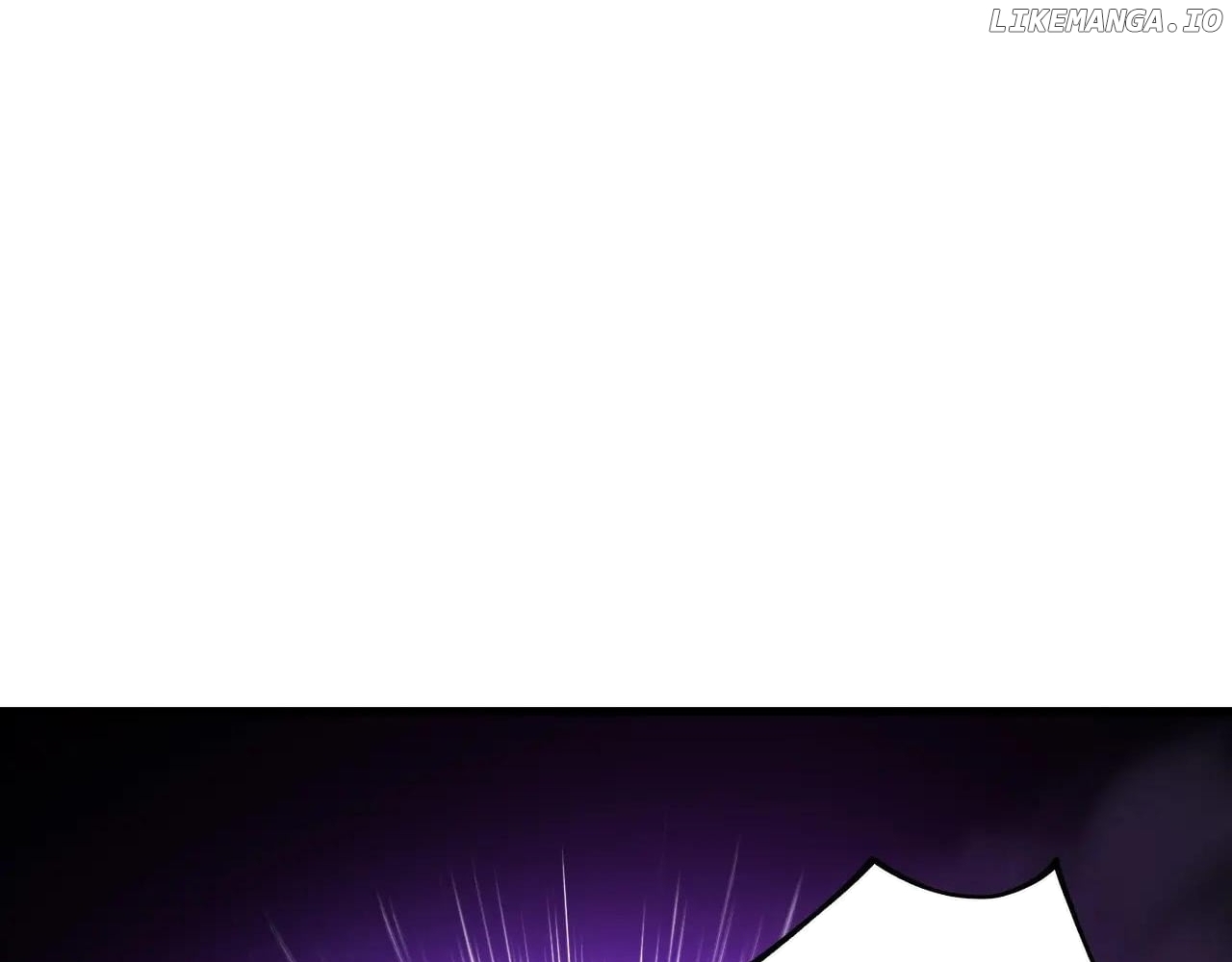 Read Disastrous Necromancer Manga Online