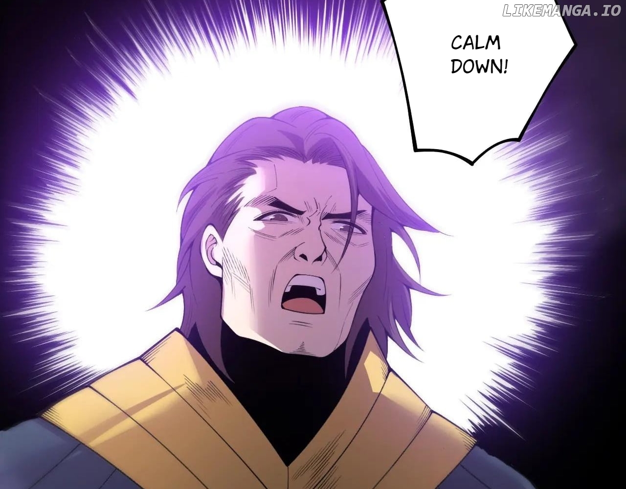 Read Disastrous Necromancer Manga Online
