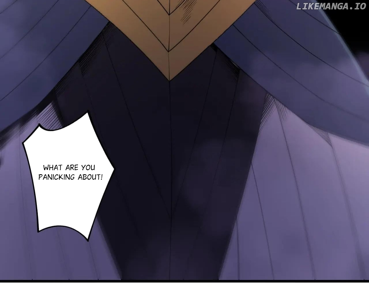 Read Disastrous Necromancer Manga Online