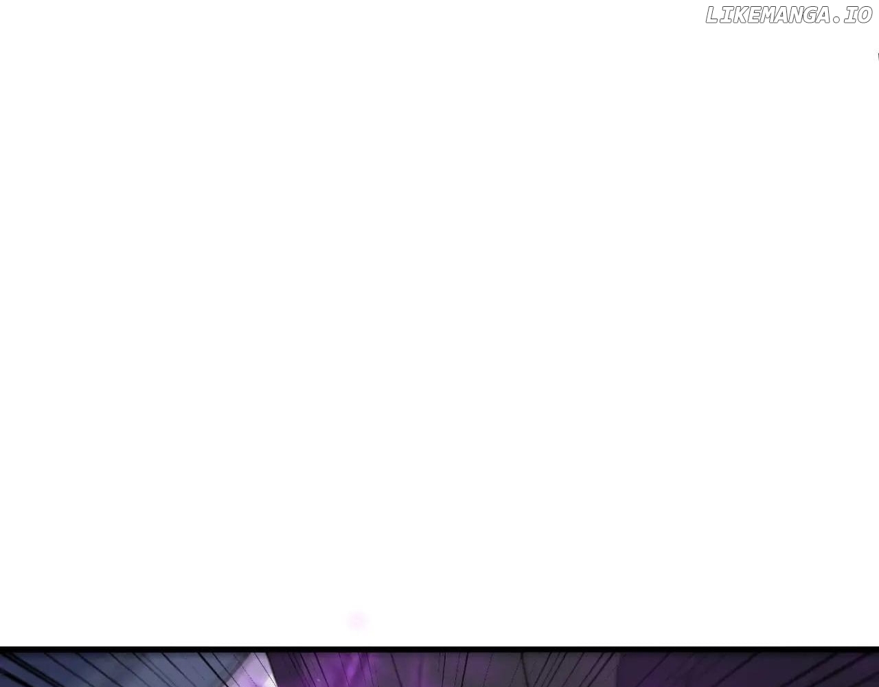 Read Disastrous Necromancer Manga Online